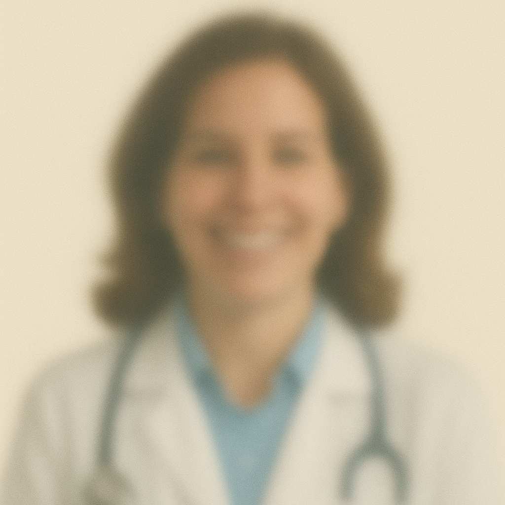 Hematopathology specialist