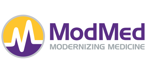 ModMed